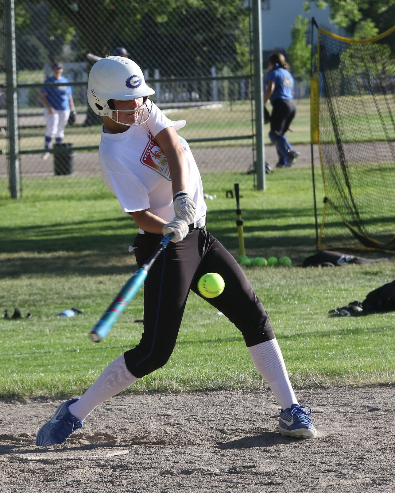Fall practice.jpg